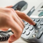 Why Most Commercial Prospect Lists Fail