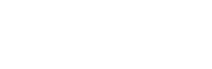 Renewal Insight Renewal Intelligence
