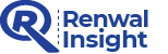 Renewal Insight – Renewal Intelligence Systems