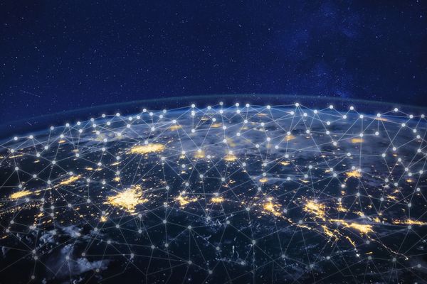 Better information with InformedPRO Renewal Intelligence